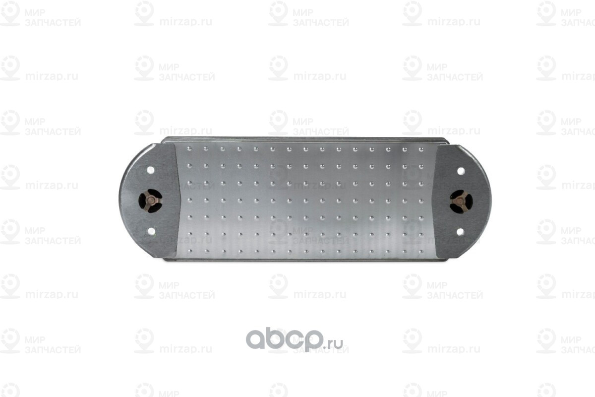 Запчасть TOPCOVER T09087001