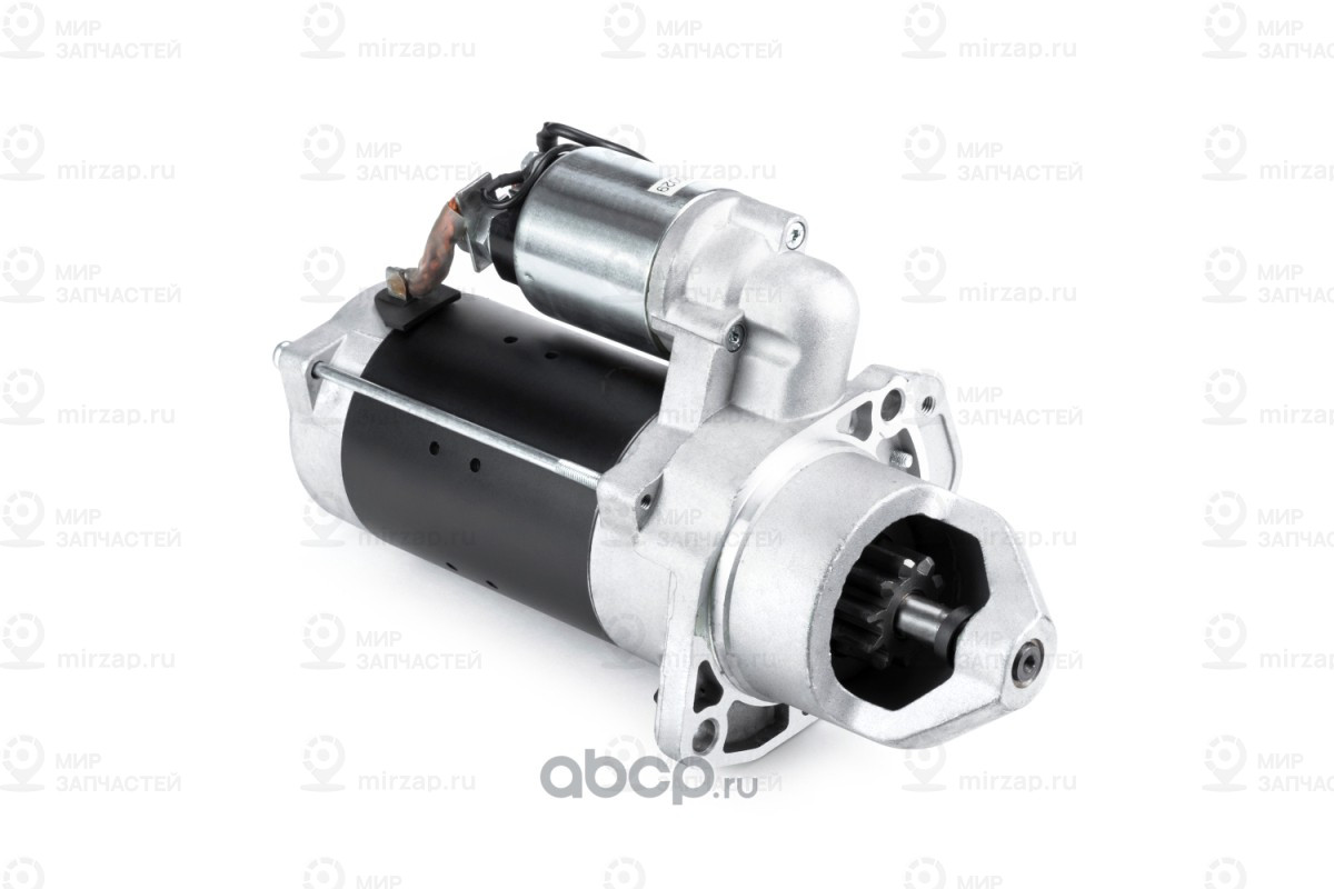 Запчасть TOPCOVER T10722003