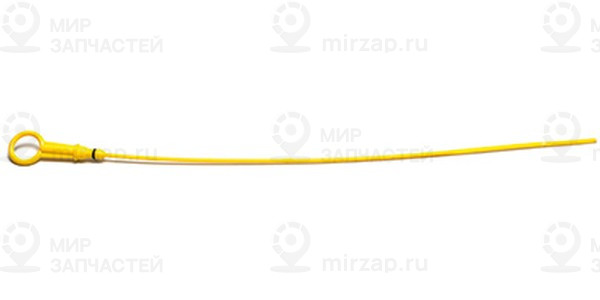 Запчасть Tork TRK0576