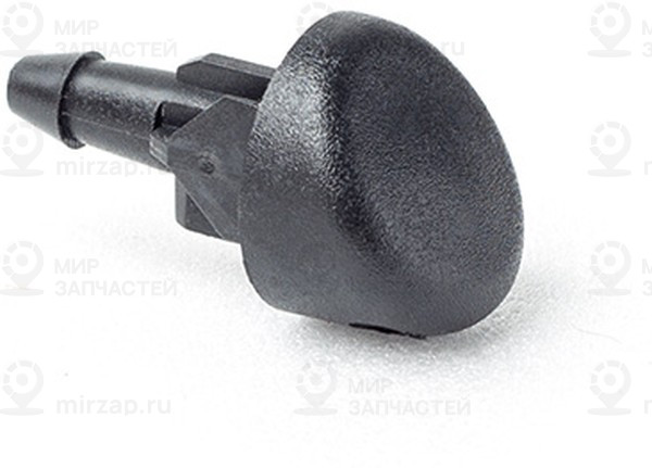 Запчасть Tork TRK0634