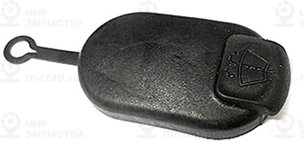 Запчасть Tork TRK0745