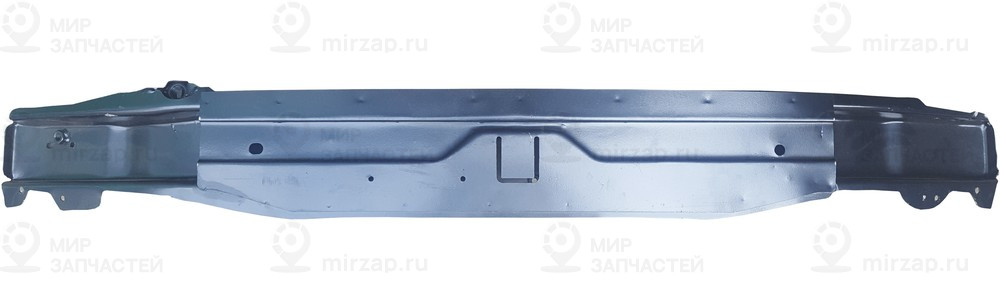 Запчасть Tork TRK1086