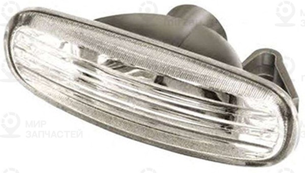 Запчасть Tork TRK1378