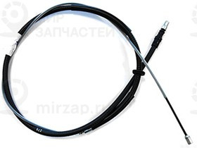 Запчасть Tork TRK1416