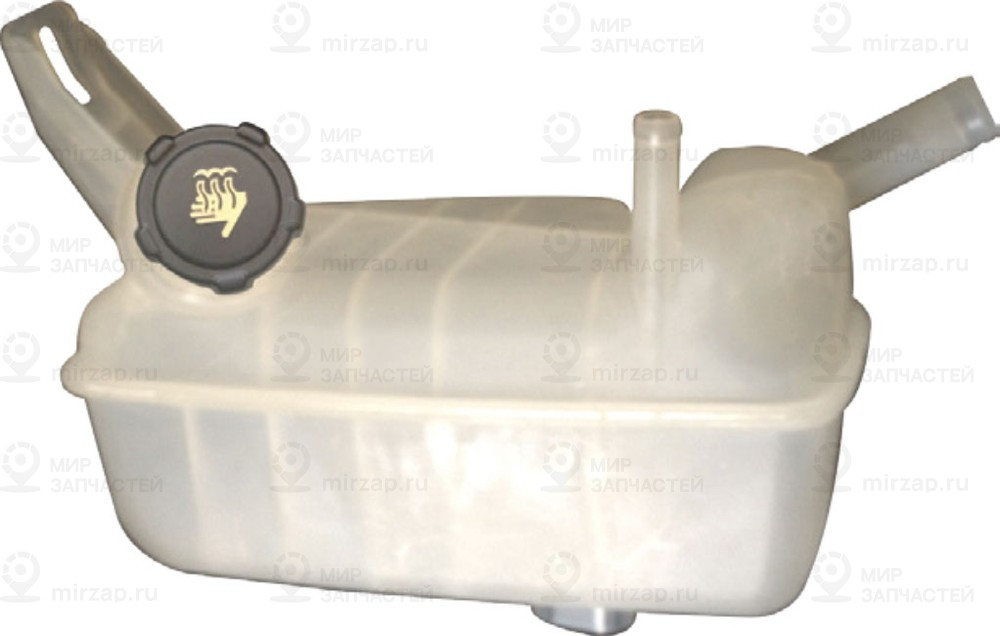 Запчасть Tork TRK2006