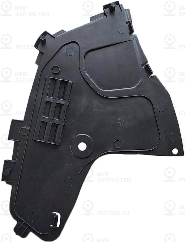 Запчасть Tork TRK2084