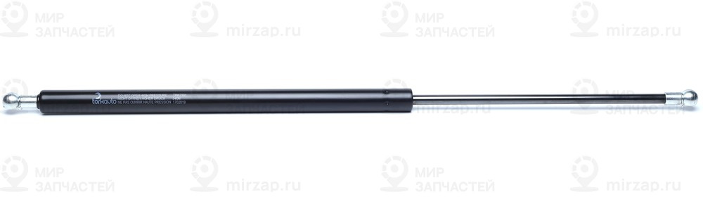 Запчасть Tork TRK2301