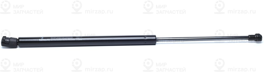 Запчасть Tork TRK2312