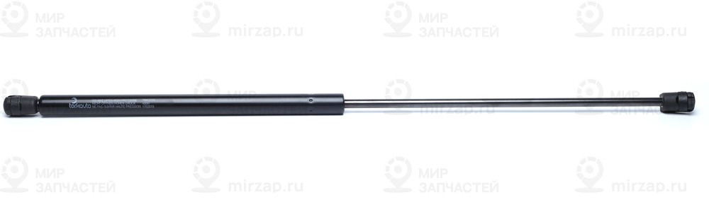 Запчасть Tork TRK2316