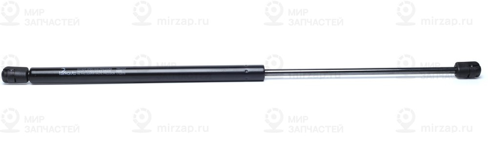 Запчасть Tork TRK2327