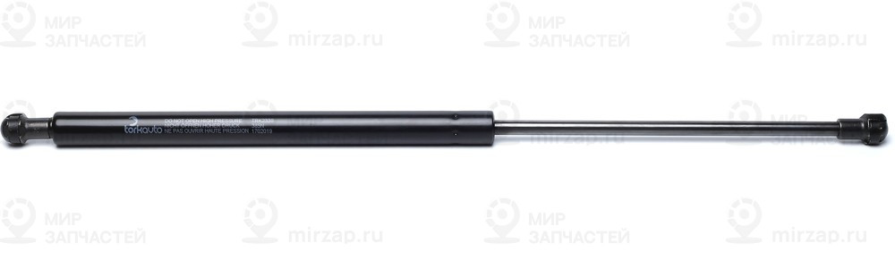 Запчасть Tork TRK2339