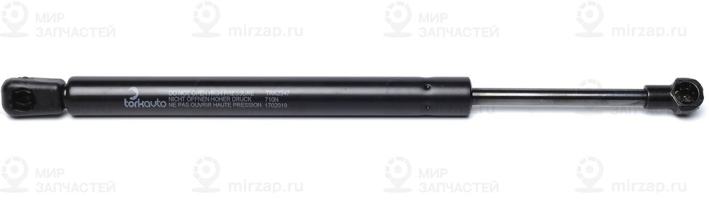 Запчасть Tork TRK2347