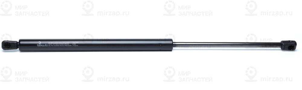 Запчасть Tork TRK2384