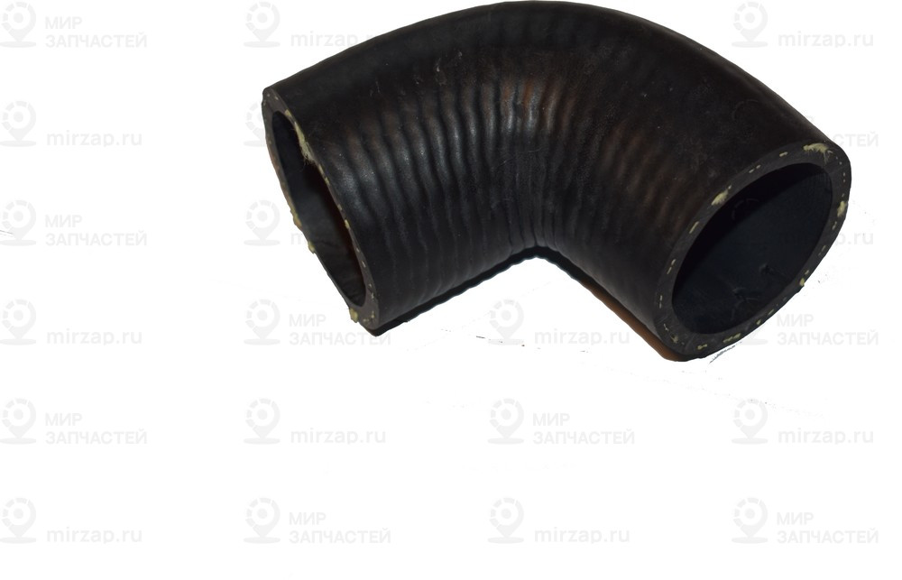 Запчасть Tork TRK3273