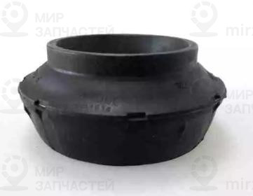 Запчасть TORQUE AS1016