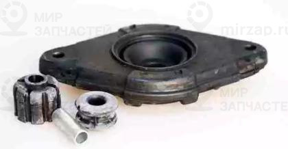 Запчасть TORQUE AS1029