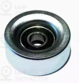 Запчасть TORQUE KR5163