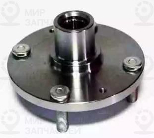 Запчасть TORQUE PL714