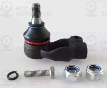 Запчасть TORQUE RD012