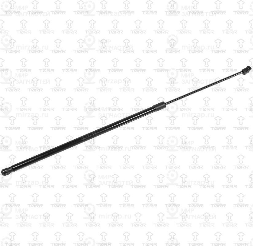 Запчасть TORR DK0335