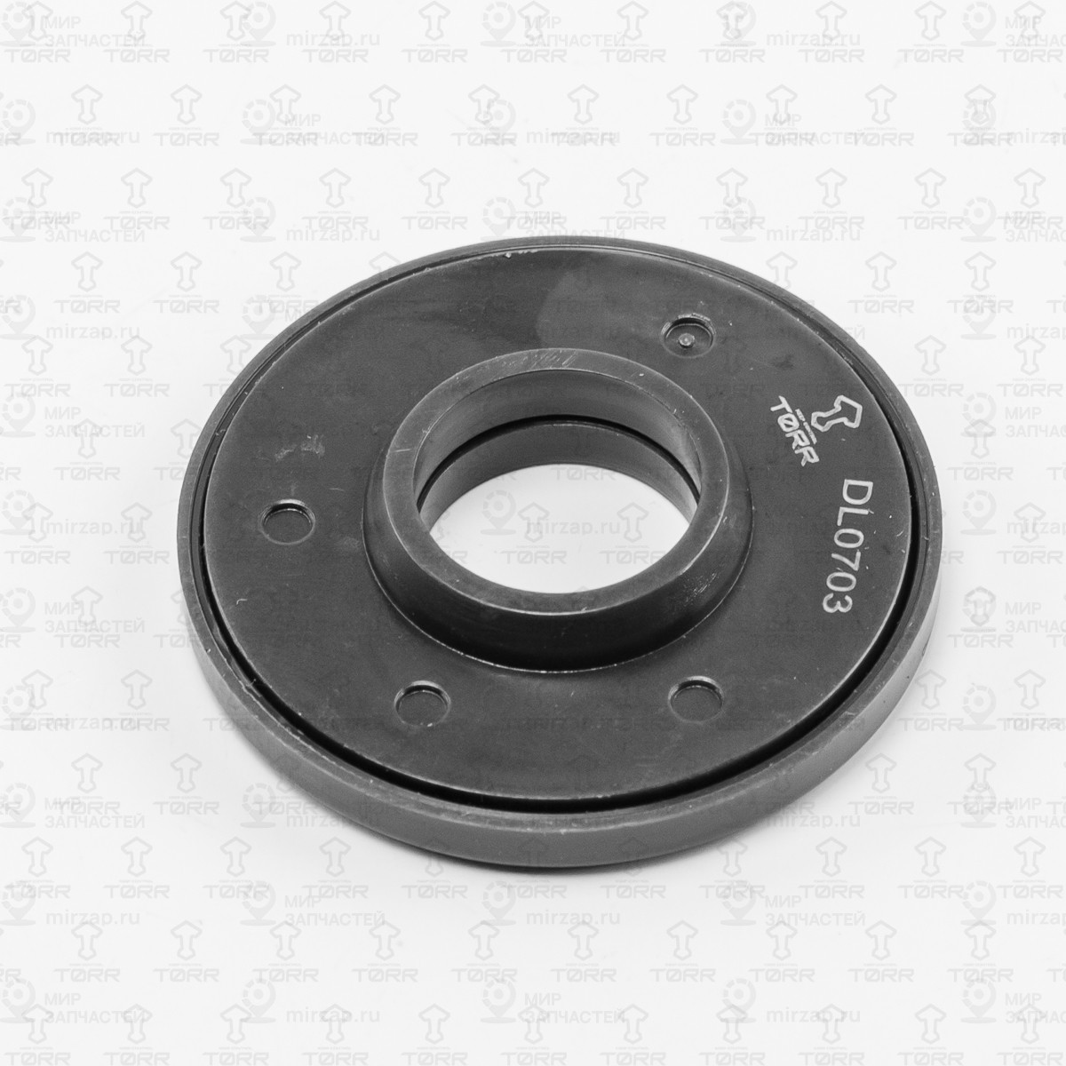 Запчасть TORR DL0703