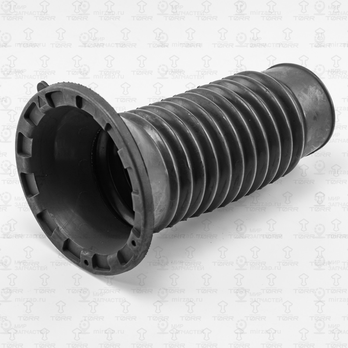 Запчасть TORR DR0206