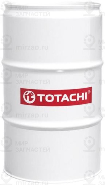 Запчасть TOTACHI 21260