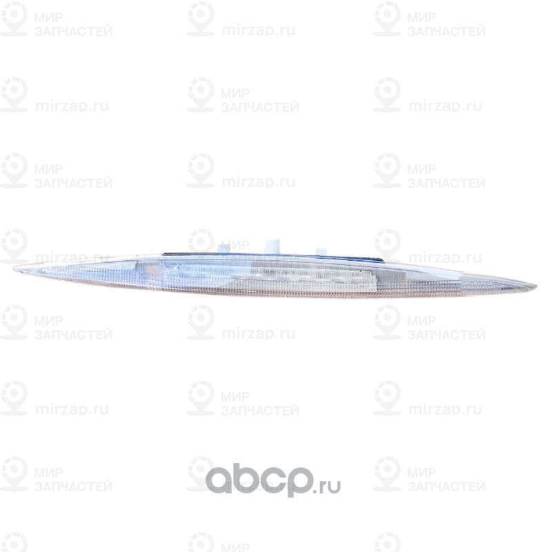 Запчасть HONDA 34270T0AA01