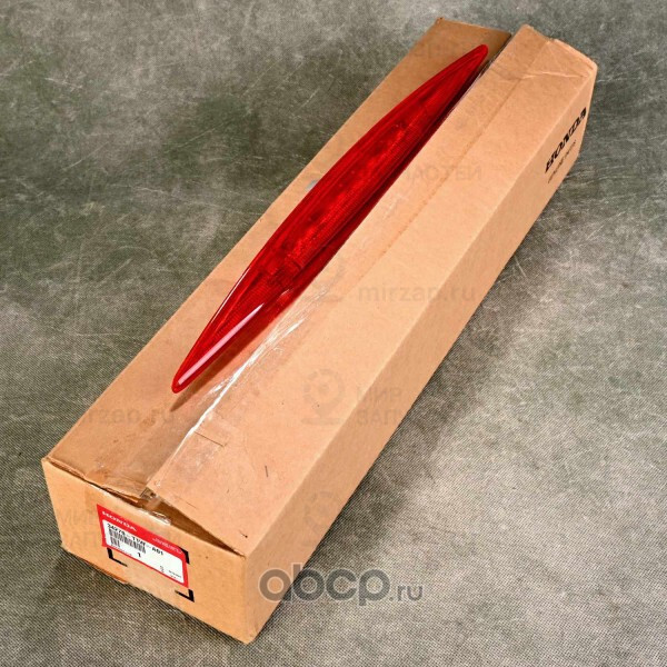 Запчасть HONDA 34270T1WA01