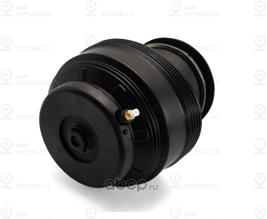 Запчасть ABSEL KI345082R