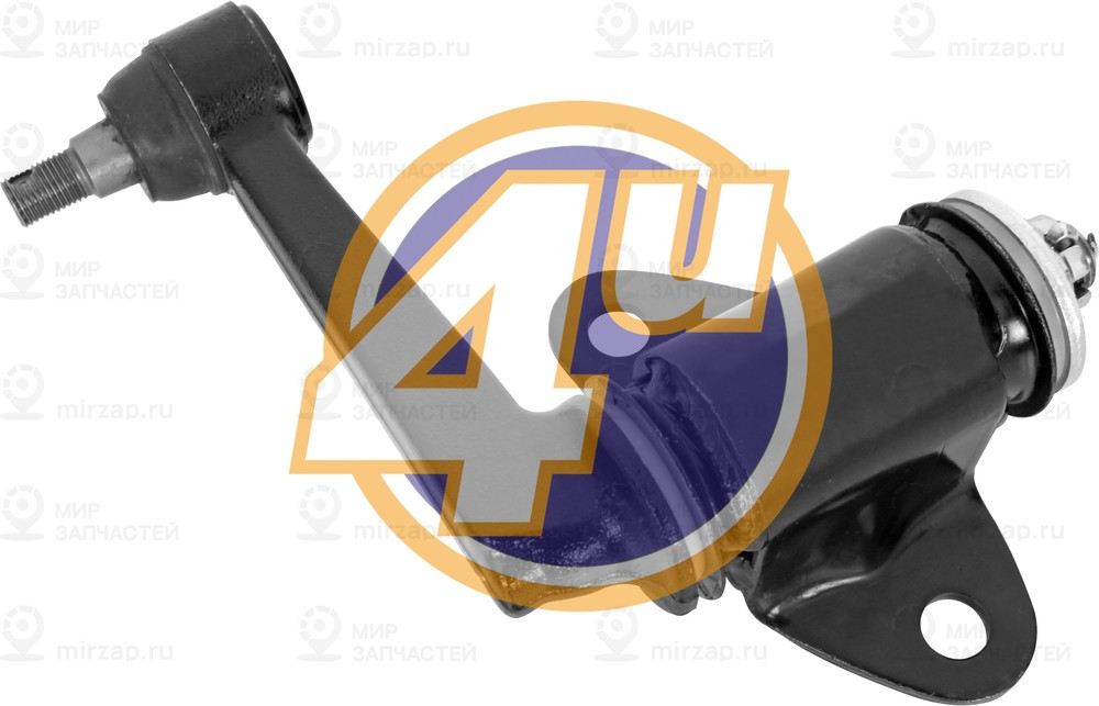 Запчасть 4U FRH15438