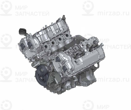 Двс
 BMW 11005A4FAC1
