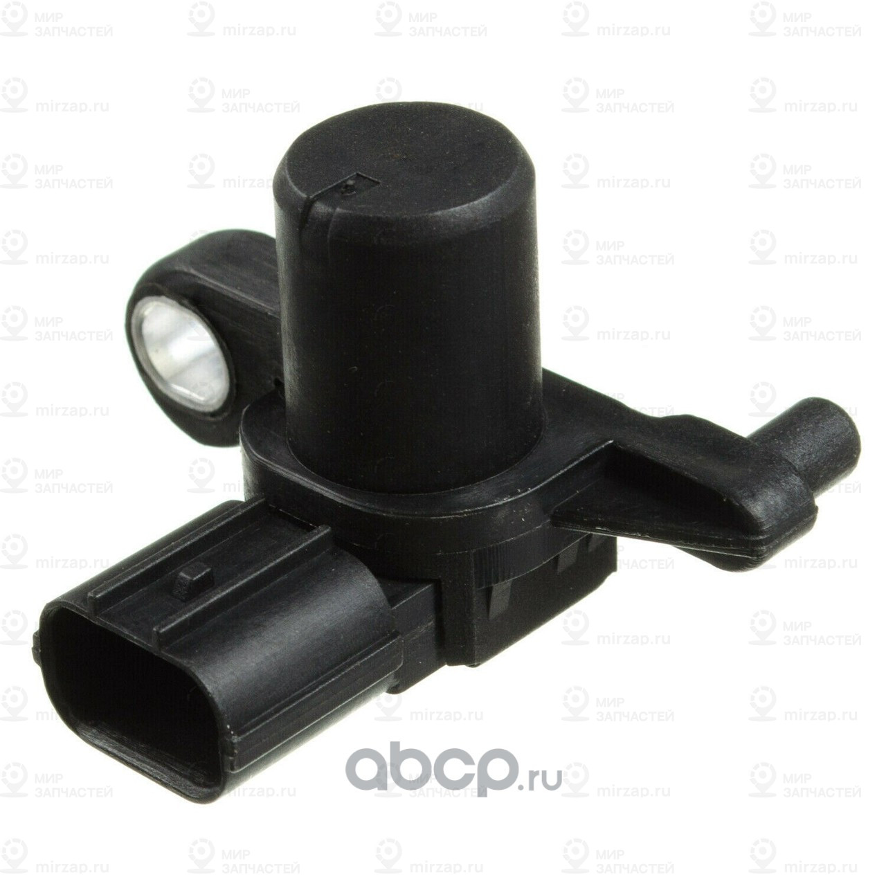 Запчасть HONDA 37840RJH006