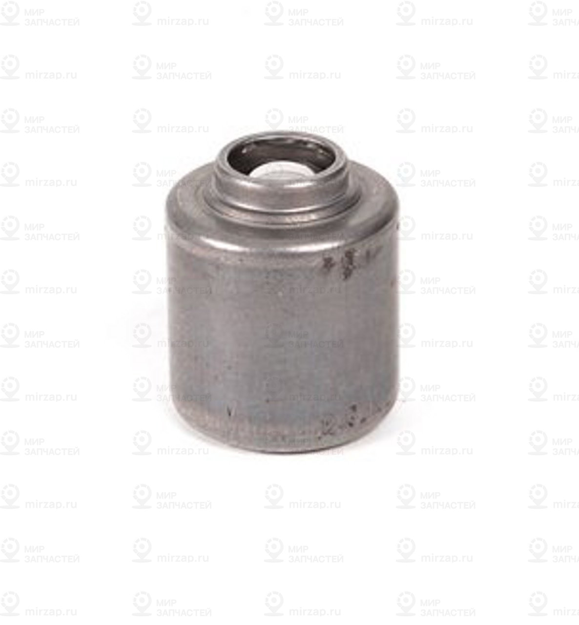 обратный клапан
 BMW 11111734667