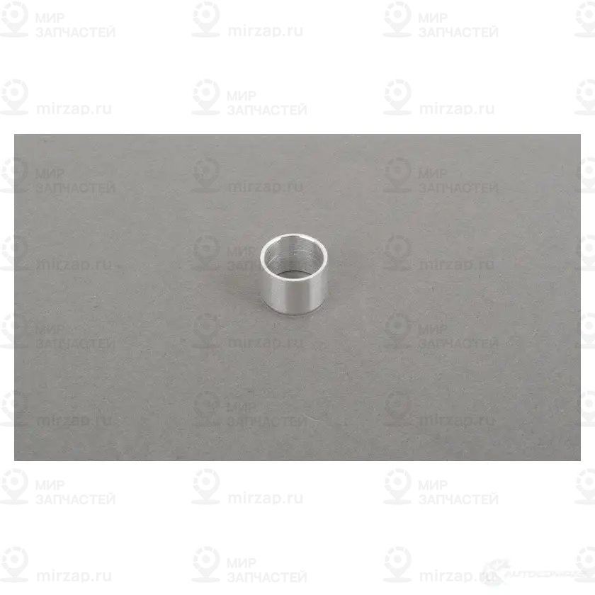 Центрирующая втулка D=14,5MM
 BMW 11117524470