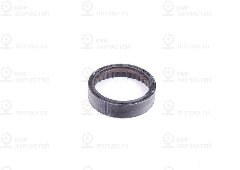 Сальник коленвала передний BMW 11117547842