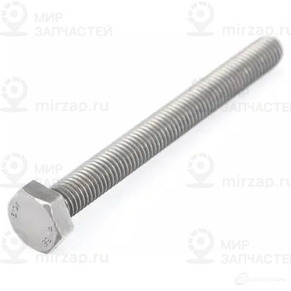 Болт с шестигранной головкой BMW 11117589711