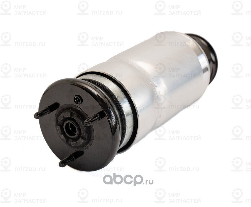 Запчасть ABSEL LR345030