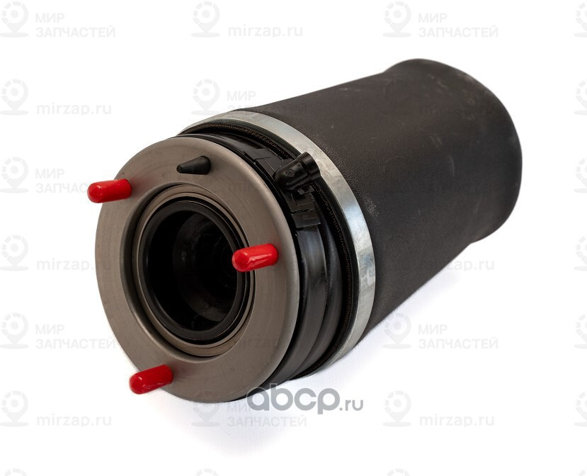 Запчасть ABSEL LR345036R