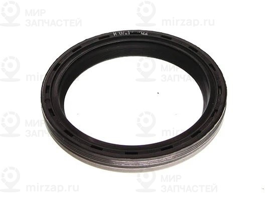 Сальник 55X68X8
 BMW 11117802665
