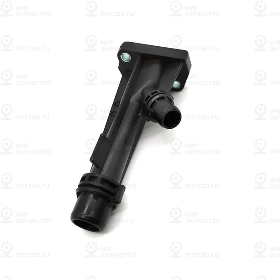 Соединительный патрубок
 BMW 11117803751