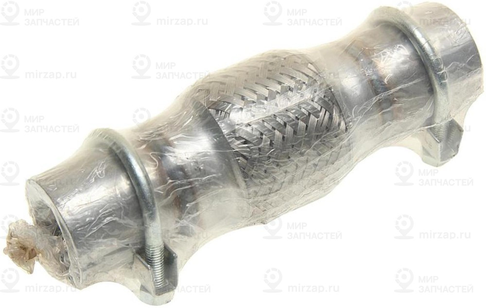 Запчасть TRANSMASTER UNIVERSAL 45100200K