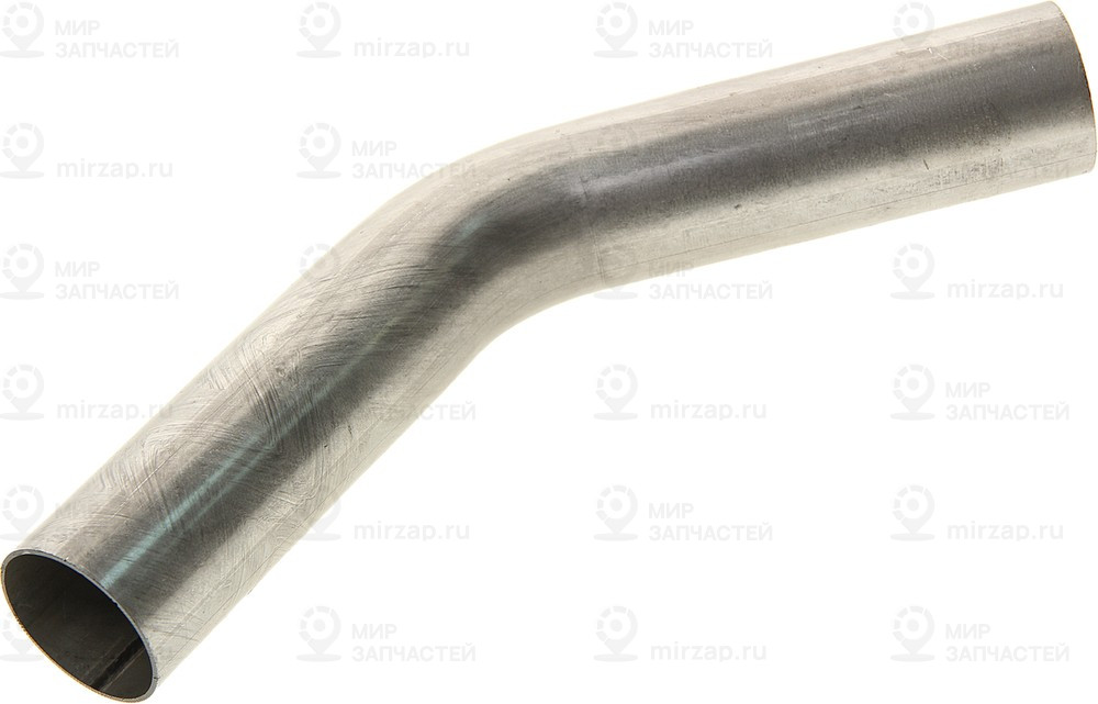 Запчасть TRANSMASTER UNIVERSAL 55B45AL