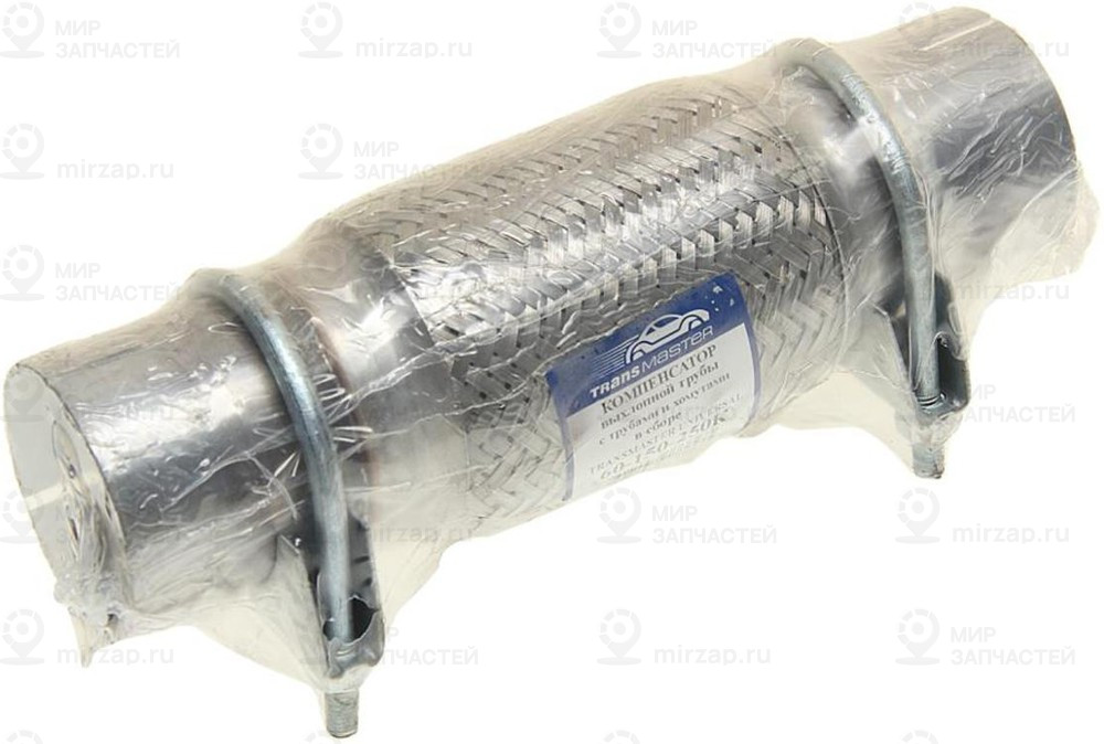 Запчасть TRANSMASTER UNIVERSAL 60150250K