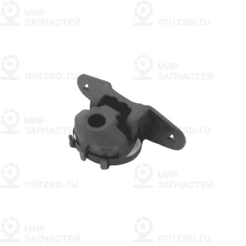 Запчасть TRANSMASTER UNIVERSAL G223