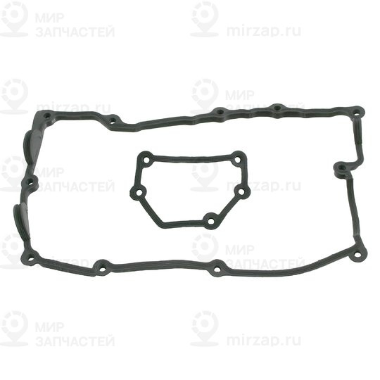 Профильная прокладка
 BMW 11120032224