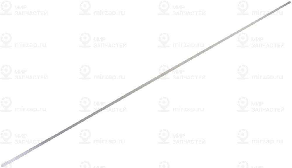 Запчасть TSN 9120