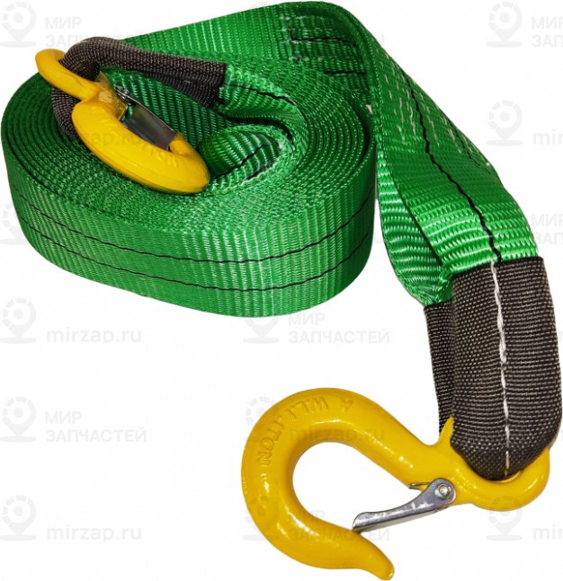 Запчасть TTT 19009