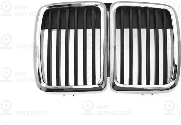 Запчасть TYG BM07003GAC