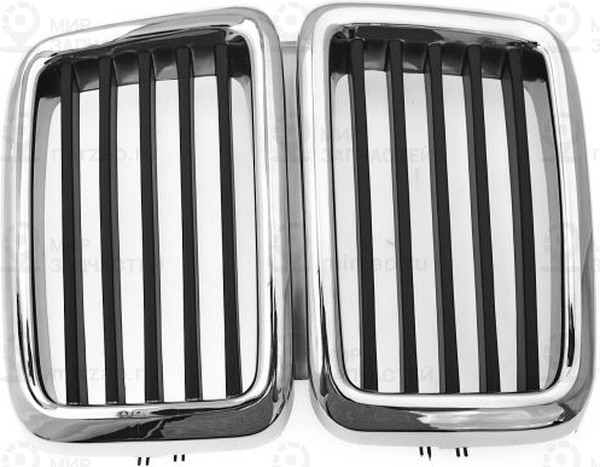 Запчасть TYG BM07004GAC